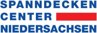 Spanndecken_Niedersachsen_logo.jpg